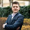 Mateusz Rychlewski