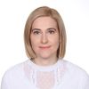 Agnieszka