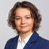 Magdalena Jabłońska