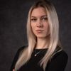 Roksana Korzeniowska