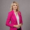 Katarzyna Mazur
