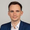Krystian Chruścielewski