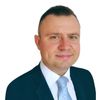 Piotr Żakiewicz