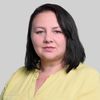 Urszula Piegzik