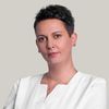 Alina Mańka