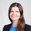 Magdalena Włodarczyk