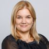Agnieszka Popławska