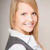 Magdalena Łuczyńska