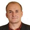 Marek Wawrzeń