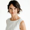 dorota sztuba