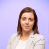 Patrycja Wojciechowska