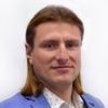 Tomasz Wojnowski