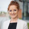 Barbara Workiert