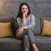 Marta Lasak