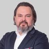 Jacek Liński