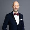 Aleksander