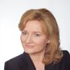 Aneta Smolewska