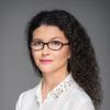 Anna Wyżlic