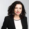 Beata Wróblewska