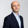 Dariusz Frelik