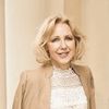 Elżbieta Sas-Tatomir