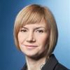 Jolanta Stankiewicz-Pawtel