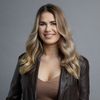 Karolina Rybak