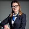 Katarzyna Eska