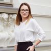 Katarzyna Eska