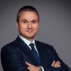 Mariusz Bilski