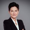Marzena Suchocka