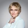 Oksana Krawczyniuk