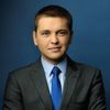 Piotr Chodań