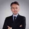 Piotr Stefaniuk