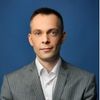 Tomasz Kujawa