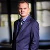 Dariusz Ziemkowski