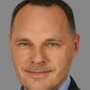 Dariusz Rejek