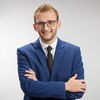Jacek Kotlarz