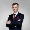 Kamil Rosik