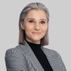 Aneta Błażejczyk