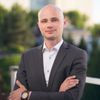 Karol Myśliwiec