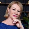 Wiera Czekaj
