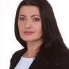 Beata Weltrowska