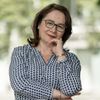 Danuta Wojciechowska