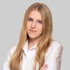 Patrycja Skórzewska-Osuch
