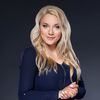 Kamila Durma