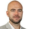 Kamil Dedo