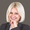 Katarzyna Kozłowska-Guśtak