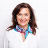 Danuta Bluhm