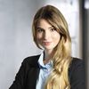Patrycja Kaczmarczyk